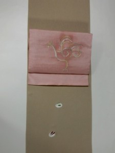 CIMG9216