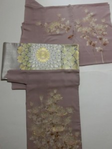 CIMG0631