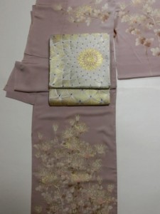 CIMG0632