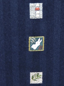 CIMG1231