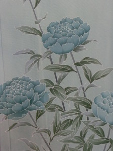 CIMG8772
