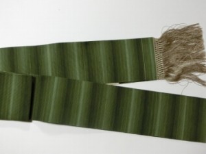 CIMG9126