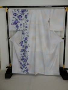 IMGP8010_007