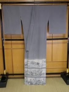 IMGP9851_005