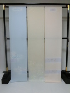 CIMG1295
