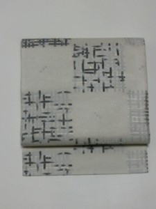 CIMG1478