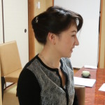 きもの初心者のための知識講座