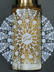 CIMG9749