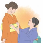 賢い着付け教室の選び方