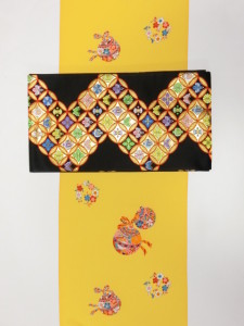 CIMG8755