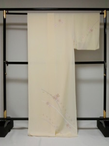 CIMG9952