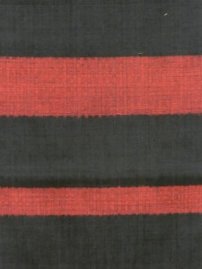 CIMG9137