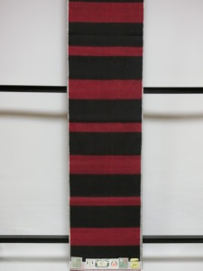 CIMG9138