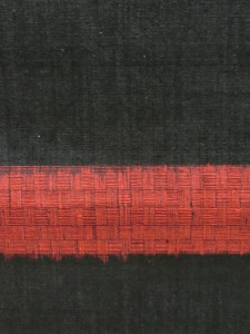 CIMG9144