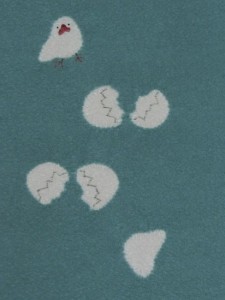 CIMG9158