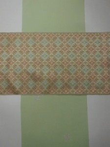CIMG9203