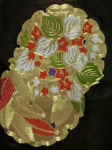 CIMG9281