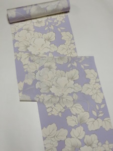 CIMG9375 (2)