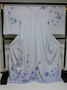 CIMG9854