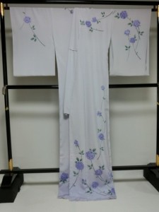 CIMG9871