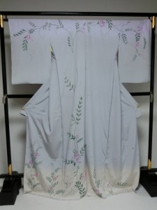 CIMG9881