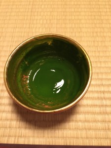 IMG_9036