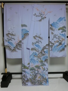 CIMG0098