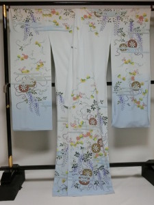 CIMG0122