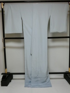 CIMG9383