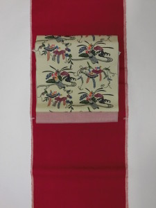 CIMG0127