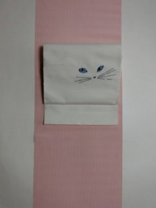 CIMG0348