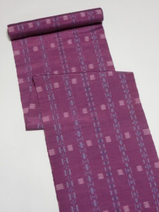 CIMG1070