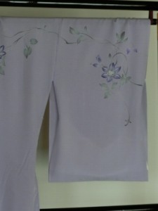 CIMG8274