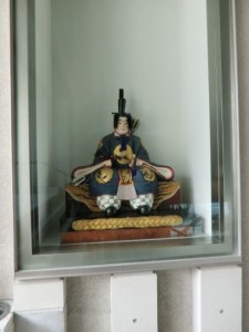 CIMG5782