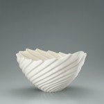 室伏英治陶芸展にお越し下さい。