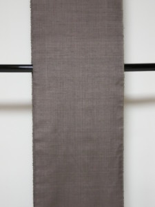 CIMG5974