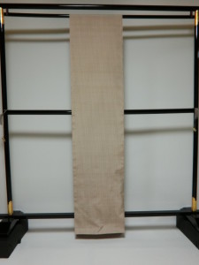 CIMG5981