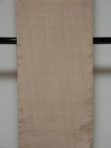 CIMG5987