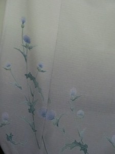 CIMG7915