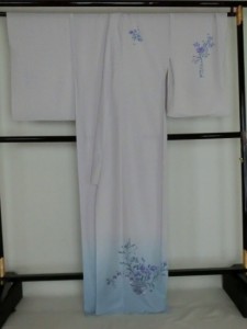 CIMG7971