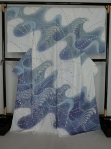 CIMG0021