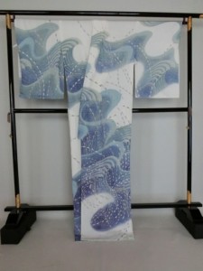 CIMG0033