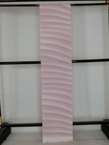CIMG0359