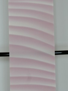 CIMG0364