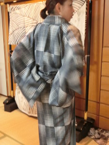 CIMG0554