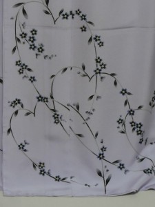 CIMG6795