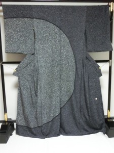 CIMG6852