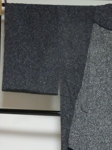 CIMG6869