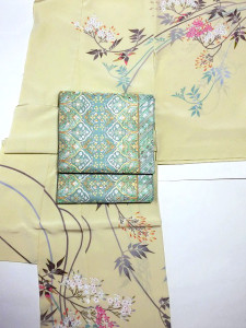 CIMG8606a