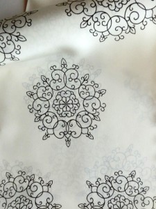 CIMG8875a